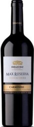 carmenere 23