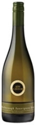 KC Sauvignon Blanc 2013