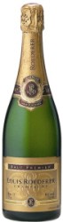 champagne_louis_roederer_brut_premier_nv