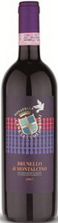 Donatella Cinelli Colombini Brunello Di Montalcino A