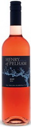 Henry of Pelham Rose