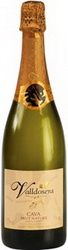 Valldosera Brut Nature Cava A