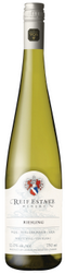 Reif Estate Winery Riesling 2013 A