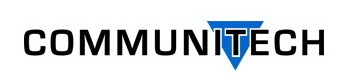 Communitech