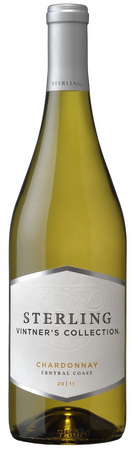 Sterling-Vintners-Collection-Chardonnay-bottle