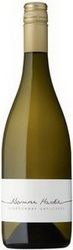 Norman Hardie Unfiltered Chardonnay