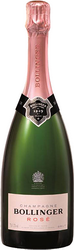 bollinger-brut-champagne-ros--209401-bottle-1415301367