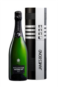 bollinger-james-bond