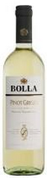 Bolla Delle Venezie Pinot Grigio 2008