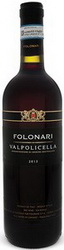 Folonari Ripasso Classico Valpolicella 2008