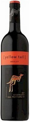 Yellow Tail Merlot 2008