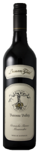 16089_Barossa-Gold-Tscharke-Grenache-Shiraz-Mourvedre-2011