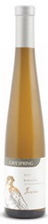 Cave Spring Icewine Riesling 2013