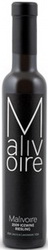 Malivoire Wine Company Icewine Riesling 2009