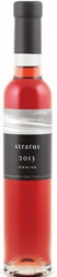 Stratus Icewine 2013