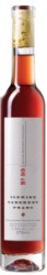 Wayne Gretzky Estates No.99 Cabernet Franc Icewine 2010