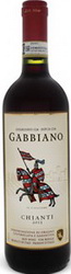 Gabbiano Chianti 2014