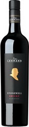 Peter Lehmann Wines Stonewell Shiraz 2012