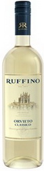 Ruffino Classico Orvieto 2013