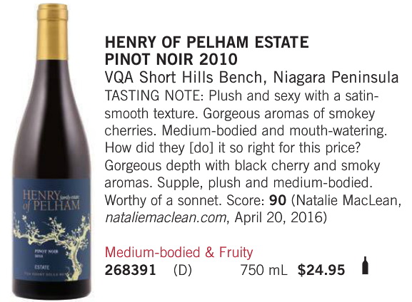 henry-of-pelham-pinot-noir