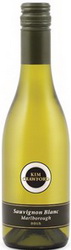 kim-crawford-sauvignon-blanc-2015