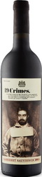 19-crimes-cabernet-sauvignon-2015