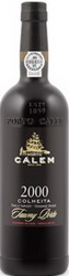 calem-colheita-single-harvest-tawny-port-2000