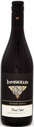 inniskillin-niagara-estate-pinot-noir-2014