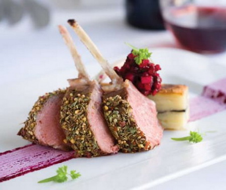 lamb-image