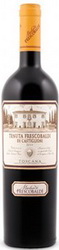 marchesi-de-frescobaldi-tenuta-di-castiglioni-2013