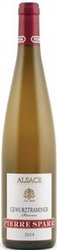 pierre-sparr-reserve-gewurztraminer-2014