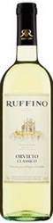 ruffino-classico-orvieto-2015