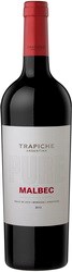 trapiche-pure-malbec-2015