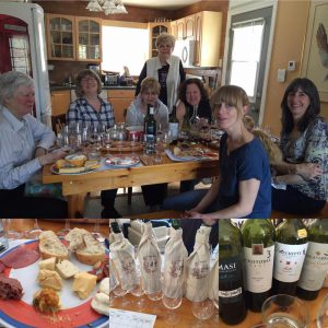 tremblant_wine_tasting_march_2016