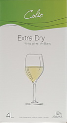 colio-extra-dry-white-wine-box-abc