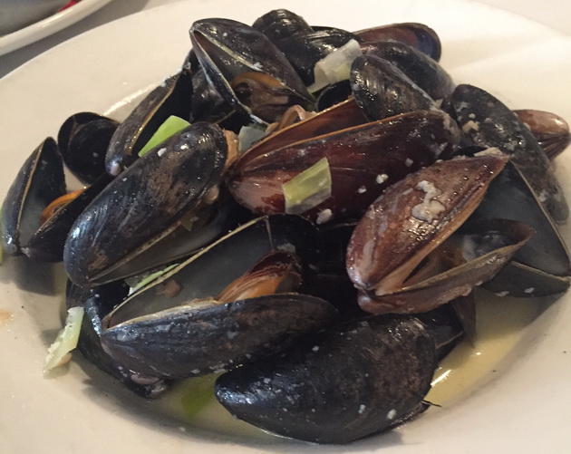 ds-mussels