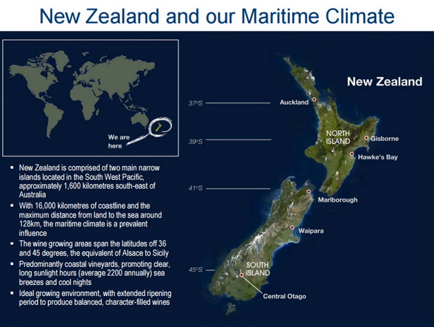 nz-and-our-maritime-climate