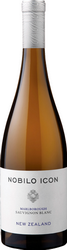 nobilo-icon-sauvignon-blanc-2016