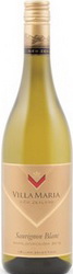 villa-maria-estate-cellar-selection-sauvignon-blanc-2016