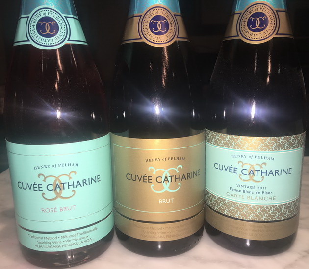 henry-of-pelham-sparkling-wines