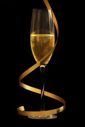 champagne%20glass%20on%20black.jpg