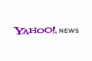 Yahoo News: New 10-in-1 Wine Mobile App