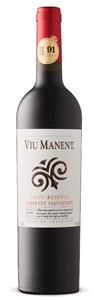 Viu Manent Gran Reserva Cabernet Sauvignon 2016