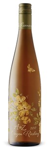 A To Z Wineworks Riesling 2017