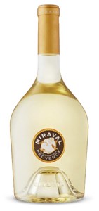 Château Miraval 2017