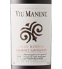 Viu Manent Gran Reserva Cabernet Sauvignon 2016