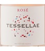 Tessellae Rosé 2017