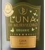 Murviedro Luna Cava