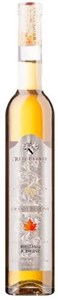 Reif Estate Winery Grand Reserve Riesling Icewine 2011