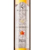 Reif Estate Winery Grand Reserve Riesling Icewine 2011